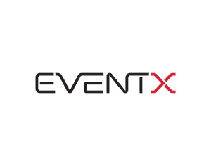 logo-eventx