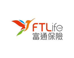 logo-ftlife
