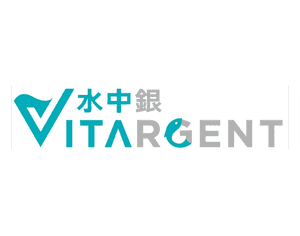 logo-vitargent