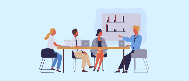The Importance of Prioritizing Employees In An Organization