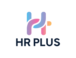 logo-hrplus