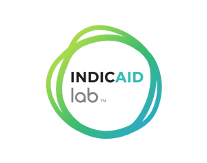 logo-indicaid