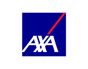 logo-axa